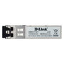 D-Link DEM-311GT Transceptor SFP 1000BaseSX LC Dúplex
