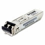 D-Link DEM-311GT Transceptor SFP 1000BaseSX LC Dúplex
