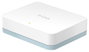 D-Link DGS-1005D Switch Gigabit de 5 Puertos