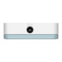 D-Link DGS-1005D Switch Gigabit de 5 Puertos