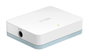 D-Link DGS-1005D Switch Gigabit de 5 Puertos