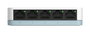 D-Link DGS-1005D Switch Gigabit de 5 Puertos