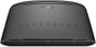 D-Link DGS-1008D Switch de sobremesa Gigabit de 8 puertos