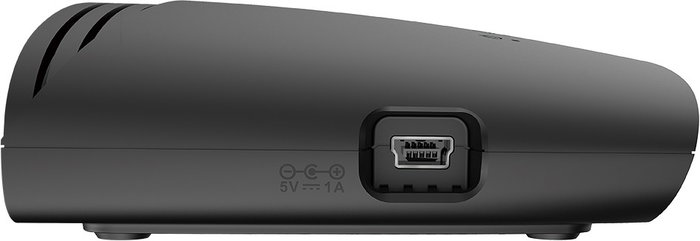 D-Link DGS-1008D Switch de sobremesa Gigabit de 8 puertos D-Link DGS-1008D Switch de sobremesa Gigabit de 8 puertos
