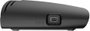 D-Link DGS-1008D Switch de sobremesa Gigabit de 8 puertos