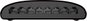 D-Link DGS-1008D Switch de sobremesa Gigabit de 8 puertos