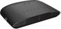 D-Link DGS-1008D Switch de sobremesa Gigabit de 8 puertos