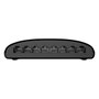 D-Link DGS-1008D Switch de sobremesa Gigabit de 8 puertos