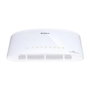 D-Link DGS-1008D Switch de sobremesa Gigabit de 8 puertos
