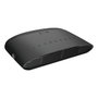 D-Link DGS-1008D Switch de sobremesa Gigabit de 8 puertos