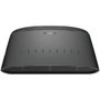 D-Link DGS-1008D Switch de sobremesa Gigabit de 8 puertos