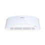 D-Link DGS-1008D Switch de sobremesa Gigabit de 8 puertos
