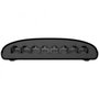 D-Link DGS-1008D Switch de sobremesa Gigabit de 8 puertos