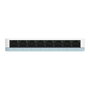 D-Link DGS-1008D Switch de sobremesa Gigabit de 8 puertos