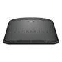 D-Link DGS-1008D Switch de sobremesa Gigabit de 8 puertos