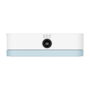 D-Link DGS-1008D Switch de sobremesa Gigabit de 8 puertos