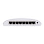 D-Link DGS-1008D Switch de sobremesa Gigabit de 8 puertos