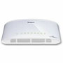 D-Link DGS-1008D Switch de sobremesa Gigabit de 8 puertos