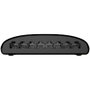 D-Link DGS-1008D Switch de sobremesa Gigabit de 8 puertos