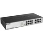 D-Link DGS-1016D/E Switch Gigabit de 16 Puertos RJ-45