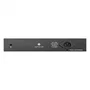 D-Link DGS-1016D/E Switch Gigabit de 16 Puertos RJ-45