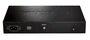 D-Link DGS-1016D/E Switch Gigabit de 16 Puertos RJ-45