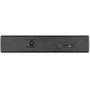 D-Link DUB-1340 Hub USB 3.0 de 4 puertos