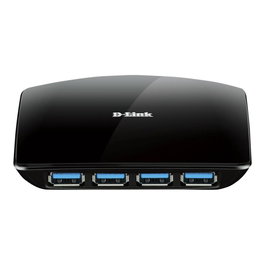 D-Link Medienkonverter DUB-1340/E DUB-1340 E DUB1340 E