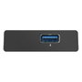 D-Link DUB-1340 Hub USB 3.0 de 4 puertos