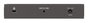 D-Link DGS-1008P Switch Gigabit de 8 puertos con 4 puertos PoE+