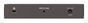 D-Link DGS-1008P Switch Gigabit de 8 puertos con 4 puertos PoE+