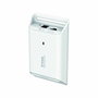 D-Link Inyector PoE Gigabit DPE-101GI Blanco