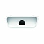 D-Link Inyector PoE Gigabit DPE-101GI Blanco