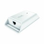 D-Link Inyector PoE Gigabit DPE-101GI Blanco