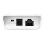 D-Link DPE-101GI Inyector PoE Gigabit Blanco
