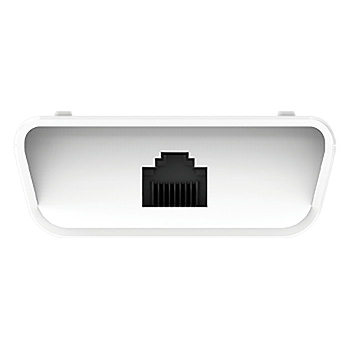 D-Link DPE-101GI Inyector PoE Gigabit Blanco