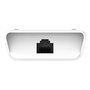 D-Link DPE-101GI Inyector PoE Gigabit Blanco