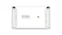 D-Link Inyector PoE Gigabit DPE-101GI Blanco