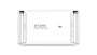 D-Link DPE-101GI Inyector PoE Gigabit Blanco