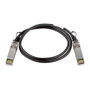 D-Link DEM-CB100S Cable Direct Attach SFP+ 1m