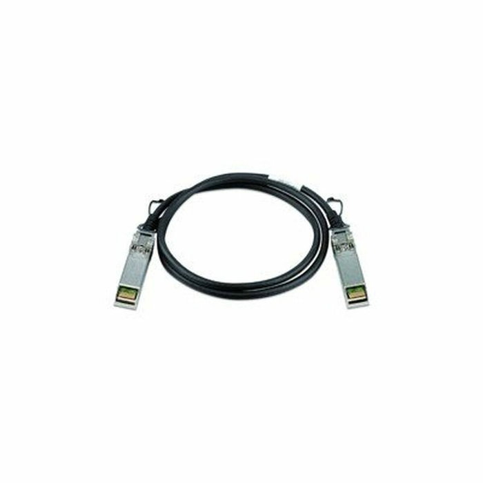 D-Link DEM-CB100S Cable Direct Attach SFP+ 1m