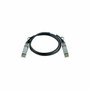 D-Link DEM-CB100S Cable Direct Attach SFP+ 1m