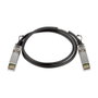 D-Link DEM-CB100S Cable Direct Attach SFP+ 1m