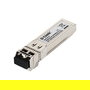 D-Link DEM-431XT Transceptor SFP+ 10GE LC SR Fibra Óptica para 550m