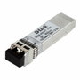 D-Link DEM-431XT Transceptor SFP+ 10GBASE-SR Multimodo 850nm