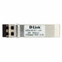D-Link DEM-431XT Transceptor SFP+ 10GBASE-SR Multimodo 850nm