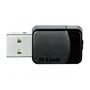 D-Link Adaptador de Red USB Wifi DWA-171 AC600 MU-MIMO