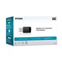 D-Link Adaptador de Red USB Wifi DWA-171 AC600 MU-MIMO