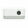 D-Link GO-SW-5E Switch de 5 puertos Fast Ethernet 10/100 Mbps
