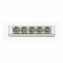 D-Link GO-SW-5E Switch de 5 puertos Fast Ethernet 10/100 Mbps